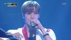 李泰民(SHINee) - Love