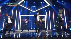 Highlight - CELEBRATE