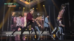 GOT7 - You Are