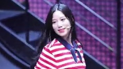 Berry Good - Bibbidi Bobbidi Boo