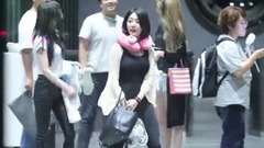 Bp Rania - The Show下班