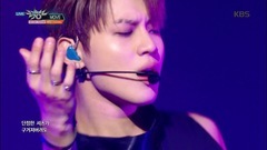 李泰民(SHINee) - MOVE