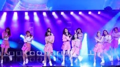 PRISTIN - WE