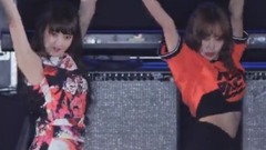 Weki Meki - I Dont Like You Girlfriend