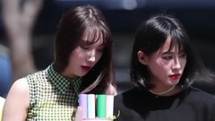 PRISTIN - WE LIKE