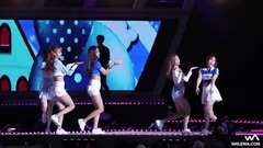 LABOUM - 超出想象