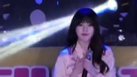 GFriend,艺琳(GFriend) - Summer Rain