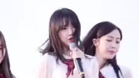 GFriend,艺琳(GFriend) - 今天开始我们