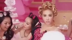 蔡依林 - Play我呸