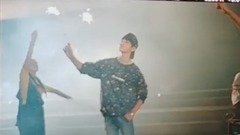 金Samuel - Sixteen