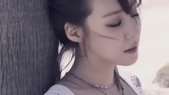 少女时代,太妍(少女时代),Tiffany(少女时代),孝渊(少女时代) - 金孝渊 & 黄美英 & 金泰妍(Hyofany.feat taeny)
