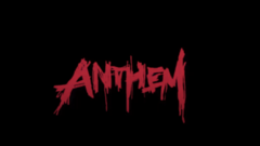 Royz - ANTHEM Trailer映像