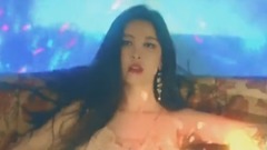 太妍(少女时代),EXO,防弹少年团,TWICE,BLACKPINK - [2017 MAMA]得奖名单抢先看!最佳女 男性提名人
