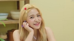 少女时代,EXO,防弹少年团,TWICE,BLACKPINK - 2017年油管点赞数最高的歌曲TOP 25