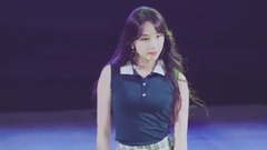PRISTIN,Roa（PRISTIN） - ALOHA