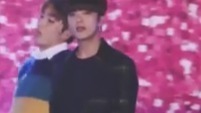 刘永才(B.A.P),B.A.P - 1004