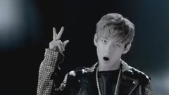 少女时代,EXO,防弹少年团,TWICE,BLACKPINK - KPOP播放量最多的前100首MV
