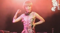 网络音乐 - 人的命天注定