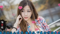 网络音乐 - 《极致女声》发烧天碟,首首带动你的灵魂!