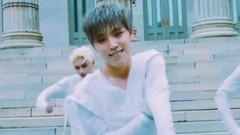 Seventeen - 13月的舞