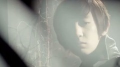 EXO,朴灿烈(EXO) - 等不及 - <末生>灿烈角色曲 翻唱:病猫 饭制版