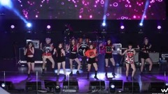 Weki Meki - Stay with Me