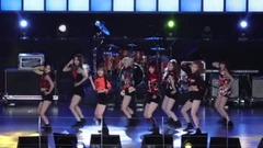 Weki Meki - I dont like you Girlfriend