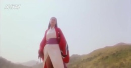 笑傲江湖之东方不败精编版[超清版]