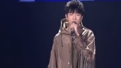 群星,华语群星,亚洲群星,模仿翻唱 - 再也没有