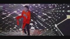 华语群星 - 两面派