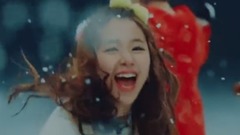 TWICE - Twice吧两周年纪念视频,两周年快乐! 饭制版