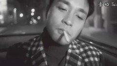 张国荣 - Time