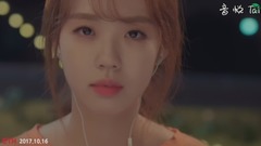 韩国群星 - Simple words
