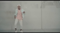 欧美群星 - Better Than Me