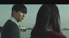 韩国群星,影视原声,AOA,金雪炫(AOA) - 电影<杀人者的记忆法>cut