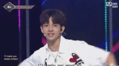 金Samuel - Sixteen