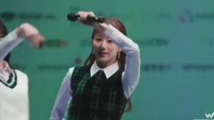 April(韩国) - Take My Hand