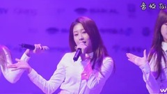 CLC,张丞延(CLC) - Pepe
