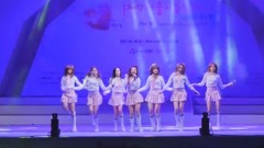 CLC - I LIKE IT