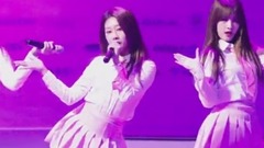 CLC - Pepe