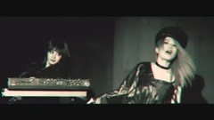 DOLL$BOXX - Shout Down