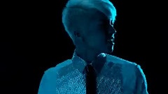 张祐荣(2PM) - Sexy Lady