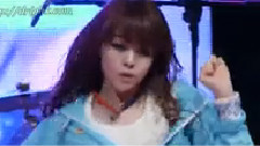 Girl's Day - Twinkle