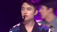 EXO - Ko Ko Bop