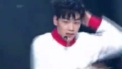ONF - ON&OFF
