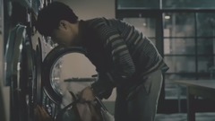 日本群星 - ISEKI「街 feat.矢島舞美」