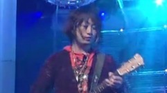 いきものがかり - いきものがかり - 花は桜 君は美し MUSIC JAPAN 2008