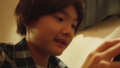 韩国群星 - No One Told Me Why