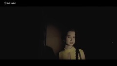 Kio - Olga feat. Kio - Pagini albe