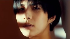 Ace - Callin'